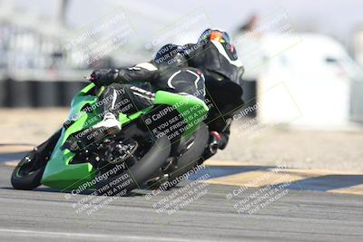 media/Dec-05-2025-CVMA Friday Practice (Fri) [[303bad9a84]]/3-Racer 3 (NRS)/Session 4 (Turn 16)/